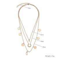 uploads/erp/collection/images/Fashion Jewelry/yebei/XU0498925/img_b/XU0498925_img_b_2